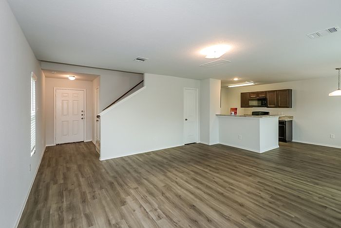 1st image of 24318 Rossi Gardens Cir