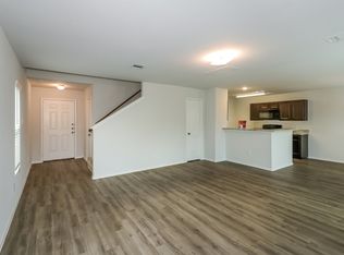 24318 Rossi Gardens Cir, Katy, TX 77493