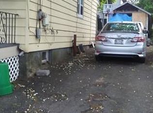 61 N Cole Ave, Spring Valley, NY 10977