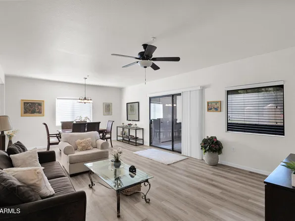 15225 N 100TH Street #1228, Scottsdale, AZ 85260