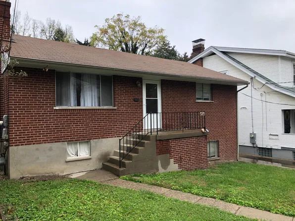 454 Warner St, Cincinnati, OH 45219