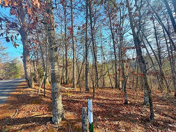 5th image of 3 Sharp Hollow Rd Lot 3