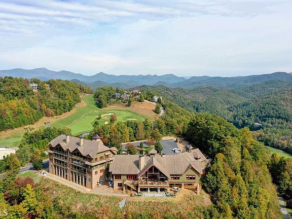 3rd image of 227 Lake Vista Dr Unit 201