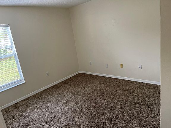 4th image of 260 Dahoon Holly Dr