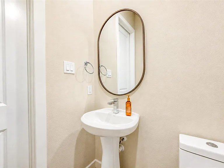 5920 Jasper Jones Way — Photo 16