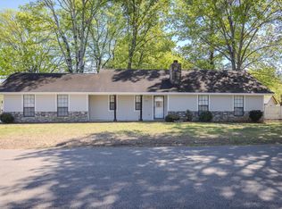 2201 Holmes St, Tupelo, MS 38801