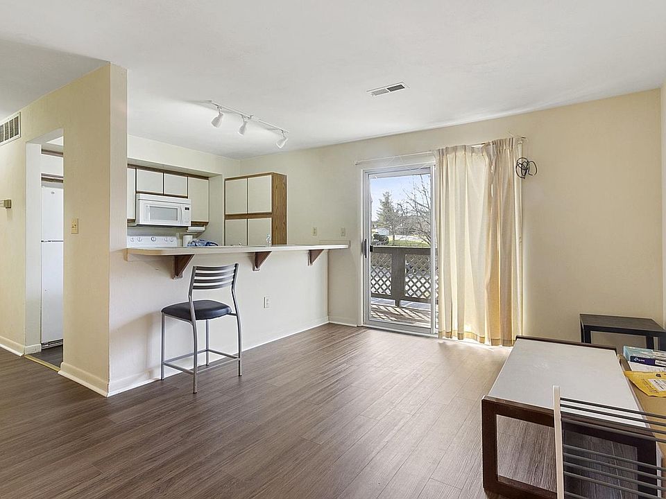 850 Newport Ter 850 Newport Ter Blacksburg VA Zillow