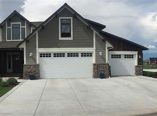 79 Higain Trl, Bozeman, MT 59718