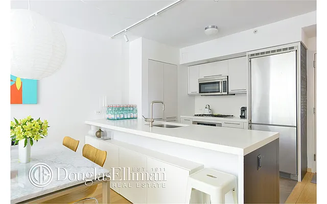 Sold by Douglas Elliman | media 3
