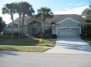 1581 Carrington Ave, Winter Springs, FL 32708