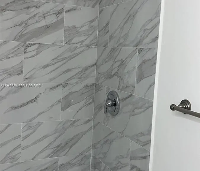 1802 Waterview Cir #1802 — Photo 15