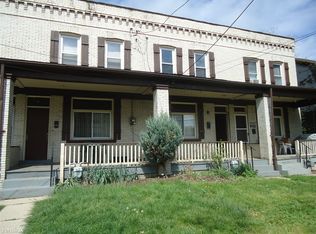 7323 Woodlawn Ave, Pittsburgh, PA