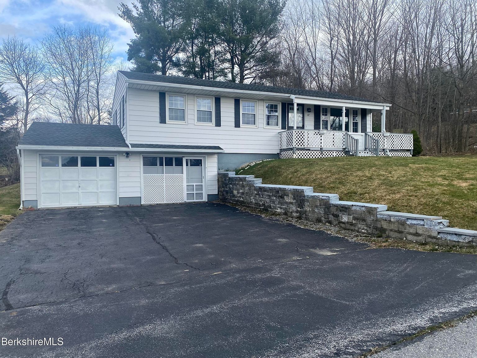 12 Richard Dr, Dalton, MA 01226 Zillow