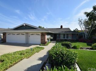 1844 Base Line Rd, La Verne, CA 91750