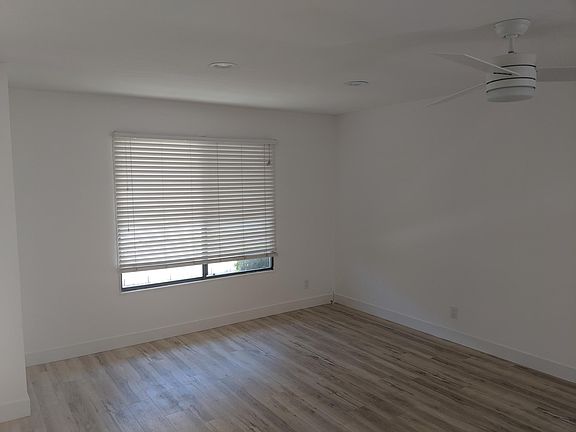 5th image of 23575 El Cerrito