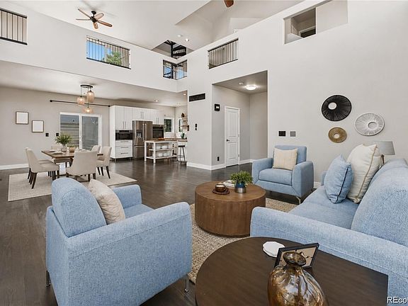 4th image of 826 Catalpa Street