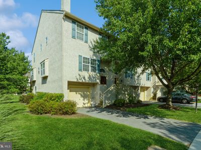 117 Whispering Oaks Dr, West Chester, PA, 19382