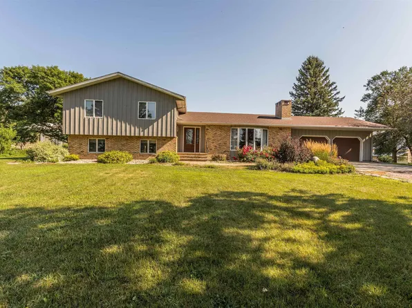 1173 41st St, Steen, MN 56173