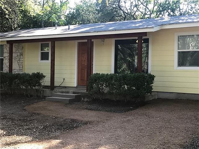 1st image of 7804 Williamson Creek Dr