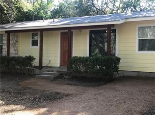 7804 Williamson Creek Dr, Austin, TX 78736