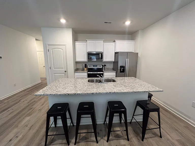 5691 Post Oak Trl — Photo 19