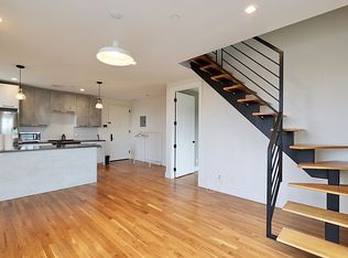 682 Chauncey St #5F, Brooklyn, NY 11207