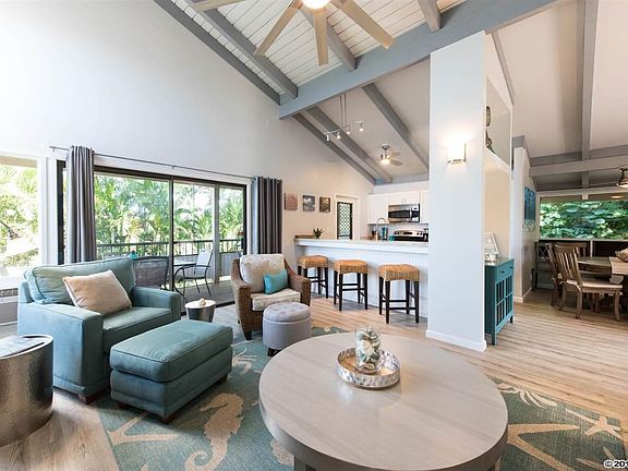 5th image of 10 Wailea Ekolu Pl APT 1002