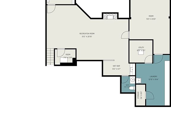 4th image of 150 Stratford Way