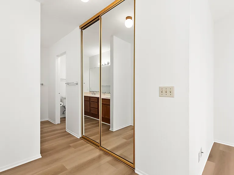 1719 Olamar Way — Photo 25