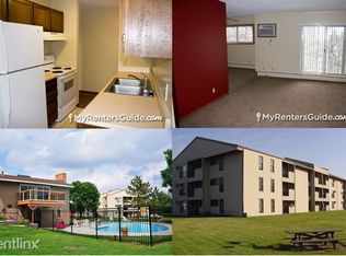 4000 S Louise Ave APT 305, Sioux Falls, SD 57106