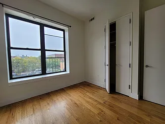 Rented by Lodger Corp