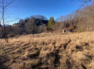 474 Porter Rd, Rural Retreat, VA 24368