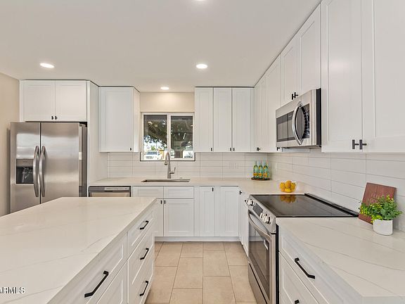 5th image of 3441 W ASTER Drive