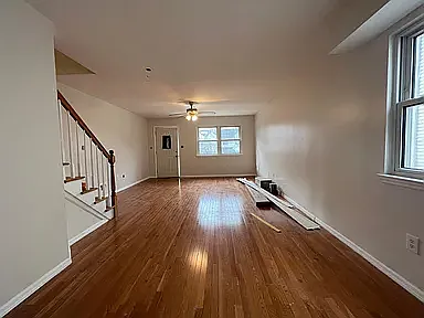 291 Lockman Ave #2 — Photo 7
