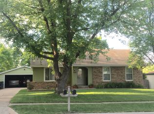 526 NE 6th St, Ankeny, IA 50021