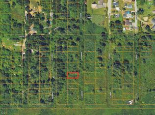 438 Barker St, Crescent City, CA 95531