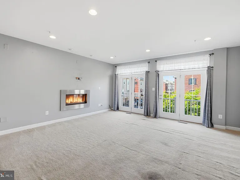 3604 Worthington Blvd — Photo 18