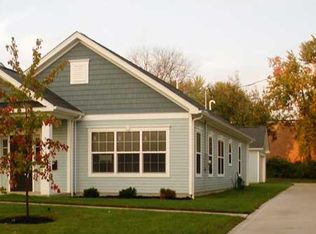 3721 Walford St, Columbus, OH