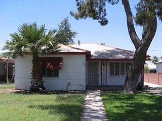 1st image of 2246 N 16th Ave