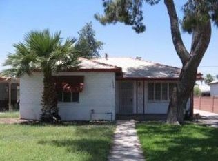 2246 N 16th Ave, Phoenix, AZ 85007