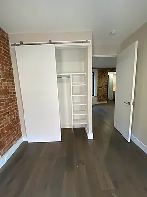 Rented by Besen Partners, LLC | media 2