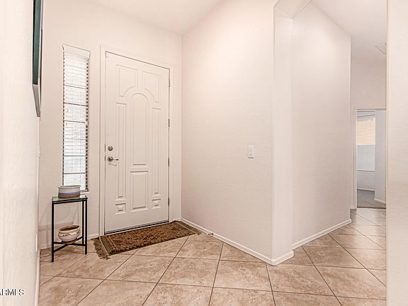 5th image of 9411 S 45TH Drive