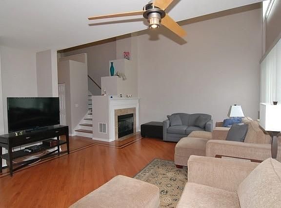 4th image of 3502 Spyglass Cir