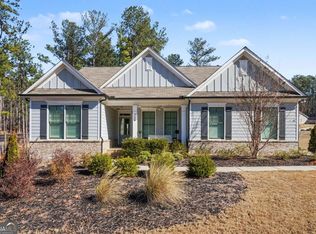 2304 Margaux Ct, Monroe, GA 30656