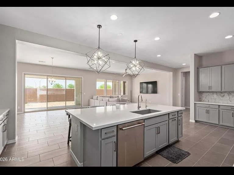 14095 W Crabapple Dr — Photo 13
