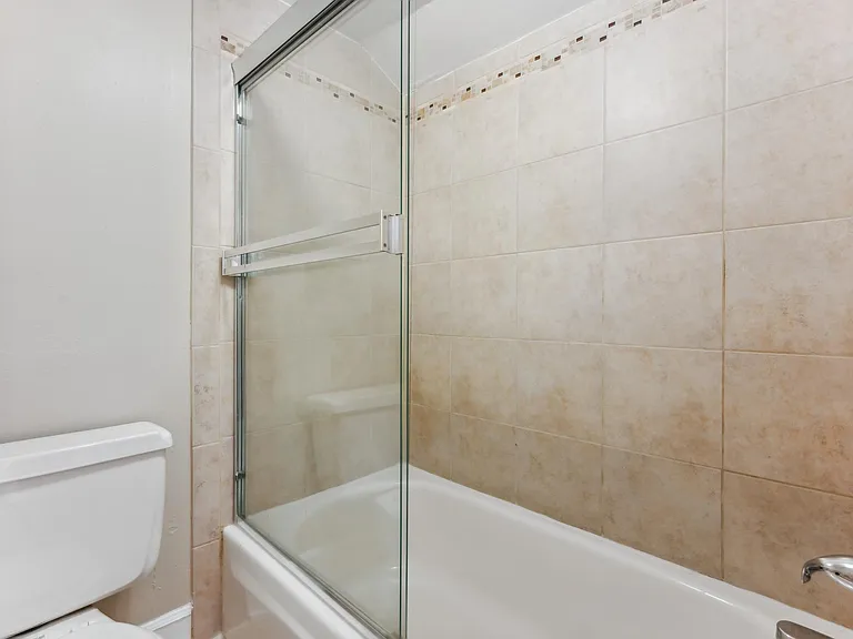 5200 E Cherry Creek South Dr #125 — Photo 8
