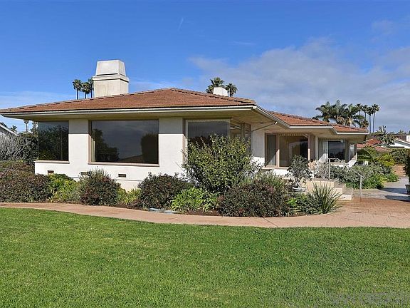 3rd image of 5836 La Jolla Mesa Dr