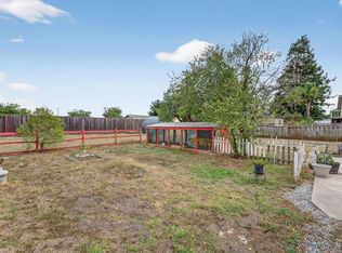 1610 Bulb Ave, Santa Cruz, CA 95062