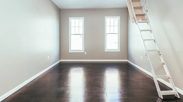 Rented by Douglas Elliman | media 2