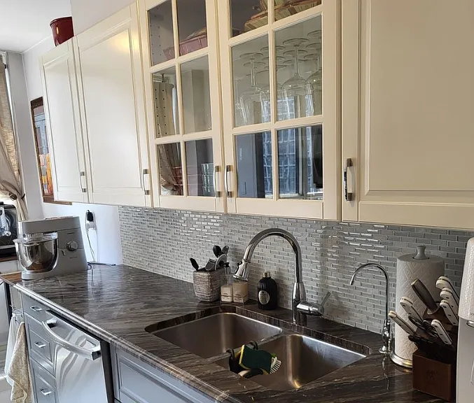 633 Bay St #1013 — Photo 17